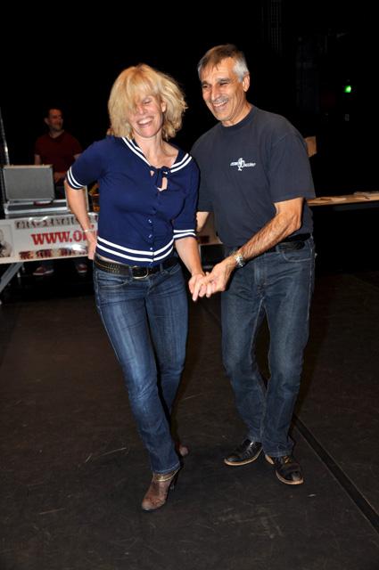 min 2014 12 06 tours boogie soiree 175